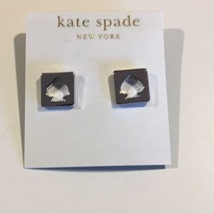 Kate Spade Earrings